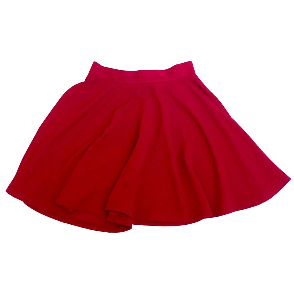 Shein / Skirt / New